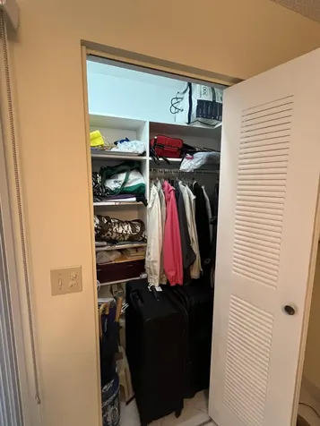 7370 S Oriole Boulevard Delray Beach FL 33446