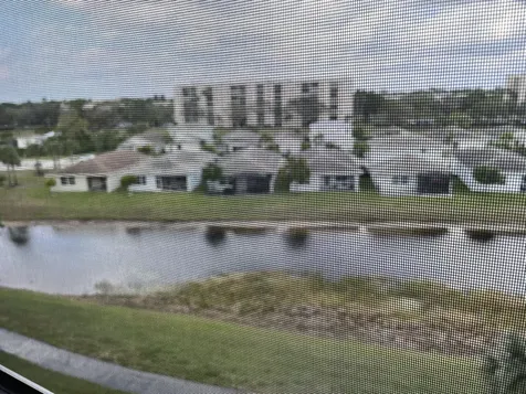 7370 S Oriole Boulevard Delray Beach FL 33446