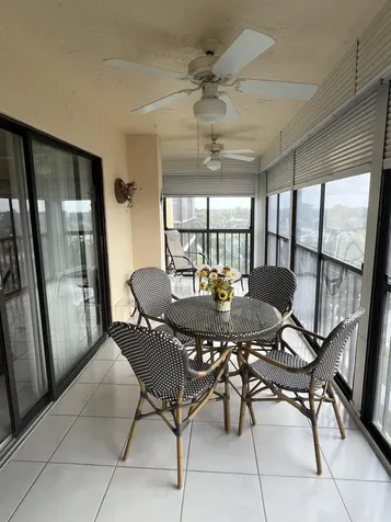 7370 S Oriole Boulevard Delray Beach FL 33446