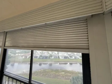 7370 S Oriole Boulevard Delray Beach FL 33446