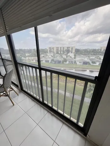 7370 S Oriole Boulevard Delray Beach FL 33446