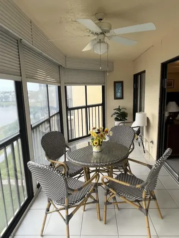 7370 S Oriole Boulevard Delray Beach FL 33446