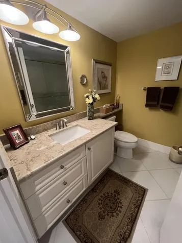 7370 S Oriole Boulevard Delray Beach FL 33446