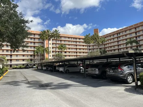 7370 S Oriole Boulevard Delray Beach FL 33446