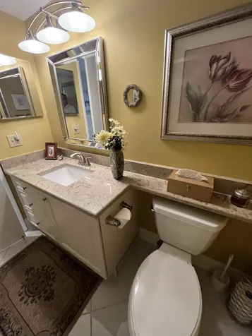 7370 S Oriole Boulevard Delray Beach FL 33446