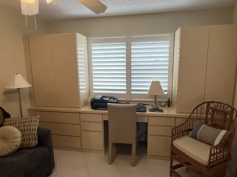 7370 S Oriole Boulevard Delray Beach FL 33446