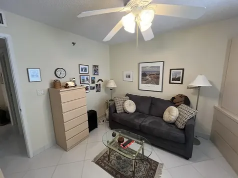 7370 S Oriole Boulevard Delray Beach FL 33446