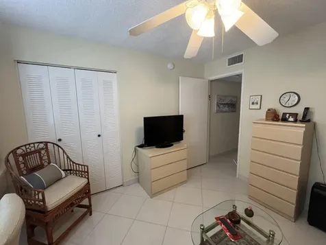 7370 S Oriole Boulevard Delray Beach FL 33446