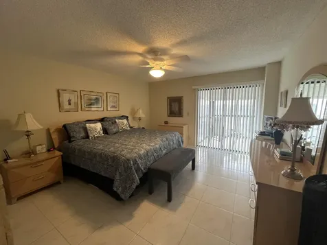 7370 S Oriole Boulevard Delray Beach FL 33446