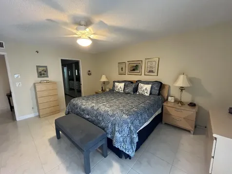 7370 S Oriole Boulevard Delray Beach FL 33446