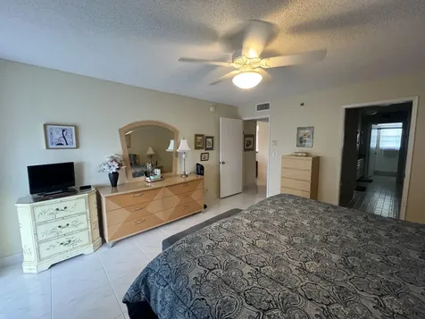 7370 S Oriole Boulevard Delray Beach FL 33446