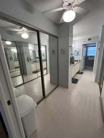 7370 S Oriole Boulevard Delray Beach FL 33446