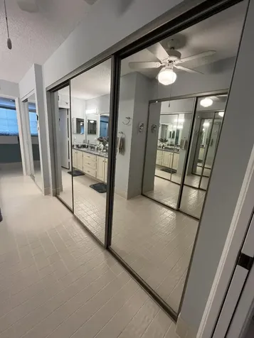 7370 S Oriole Boulevard Delray Beach FL 33446