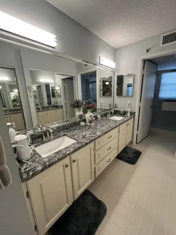 7370 S Oriole Boulevard Delray Beach FL 33446