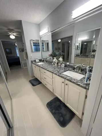 7370 S Oriole Boulevard Delray Beach FL 33446