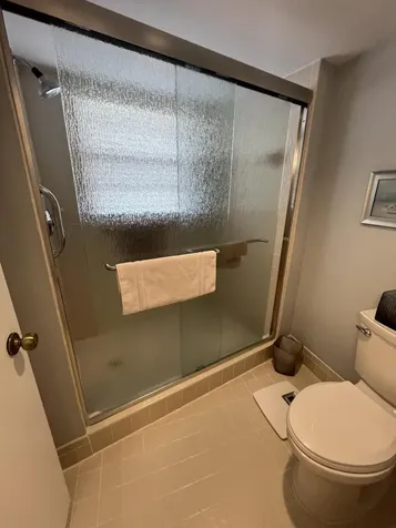 7370 S Oriole Boulevard Delray Beach FL 33446