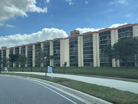 7370 S Oriole Boulevard Delray Beach FL 33446