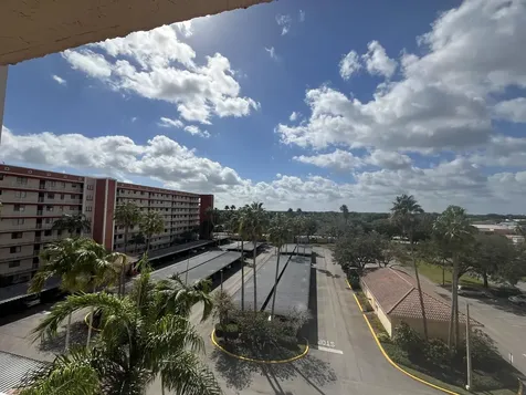 7370 S Oriole Boulevard Delray Beach FL 33446