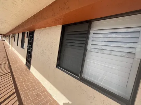 7370 S Oriole Boulevard Delray Beach FL 33446