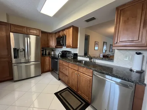 7370 S Oriole Boulevard Delray Beach FL 33446