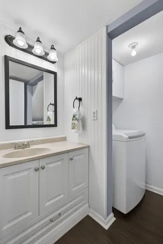 326 Sandtree Drive Palm Beach Gardens FL 33403