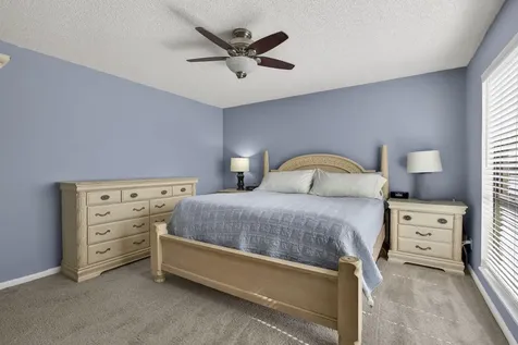 326 Sandtree Drive Palm Beach Gardens FL 33403