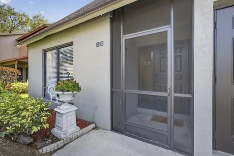 326 Sandtree Drive Palm Beach Gardens FL 33403