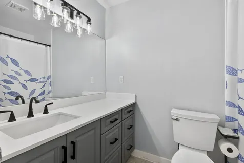 326 Sandtree Drive Palm Beach Gardens FL 33403