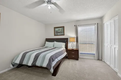 326 Sandtree Drive Palm Beach Gardens FL 33403