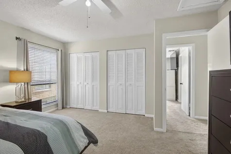 326 Sandtree Drive Palm Beach Gardens FL 33403