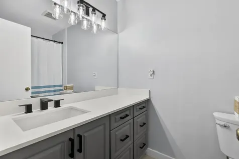 326 Sandtree Drive Palm Beach Gardens FL 33403