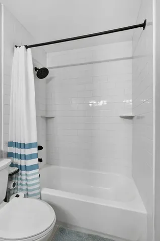 326 Sandtree Drive Palm Beach Gardens FL 33403