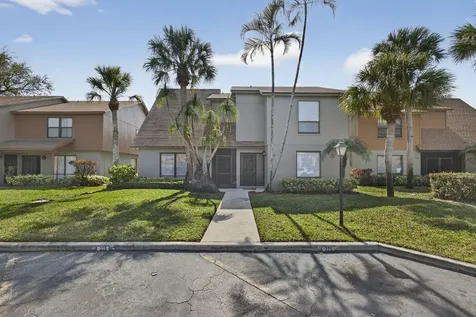 326 Sandtree Drive Palm Beach Gardens FL 33403