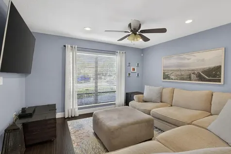 326 Sandtree Drive Palm Beach Gardens FL 33403