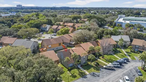 326 Sandtree Drive Palm Beach Gardens FL 33403