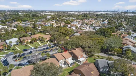 326 Sandtree Drive Palm Beach Gardens FL 33403
