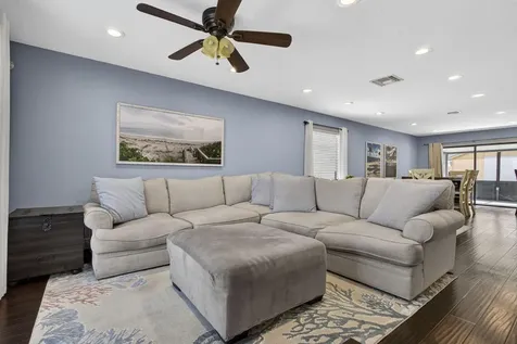 326 Sandtree Drive Palm Beach Gardens FL 33403