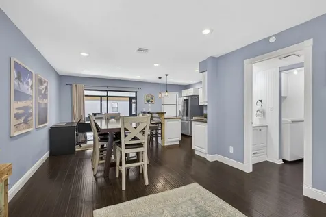 326 Sandtree Drive Palm Beach Gardens FL 33403