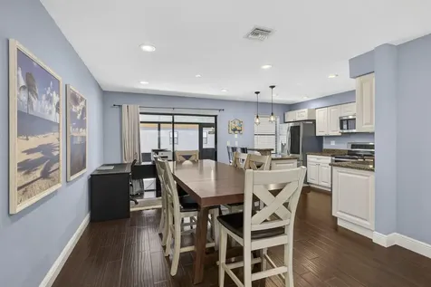 326 Sandtree Drive Palm Beach Gardens FL 33403