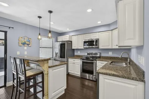 326 Sandtree Drive Palm Beach Gardens FL 33403
