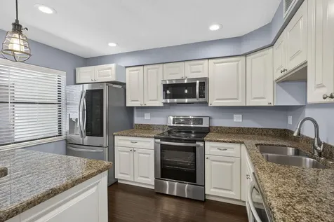 326 Sandtree Drive Palm Beach Gardens FL 33403