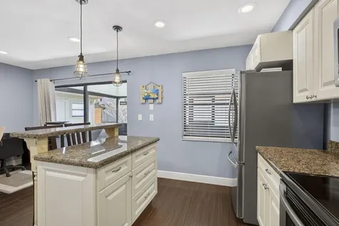 326 Sandtree Drive Palm Beach Gardens FL 33403