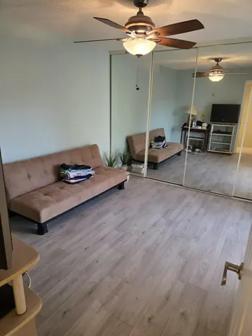 1700 Embassy Drive West Palm Beach FL 33401