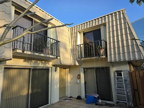 1700 Embassy Drive West Palm Beach FL 33401