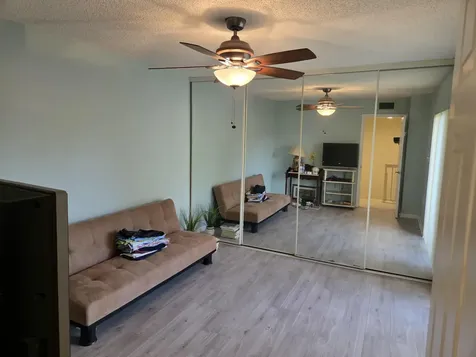 1700 Embassy Drive West Palm Beach FL 33401