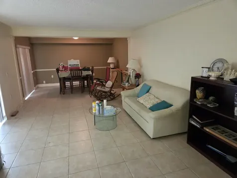 1700 Embassy Drive West Palm Beach FL 33401