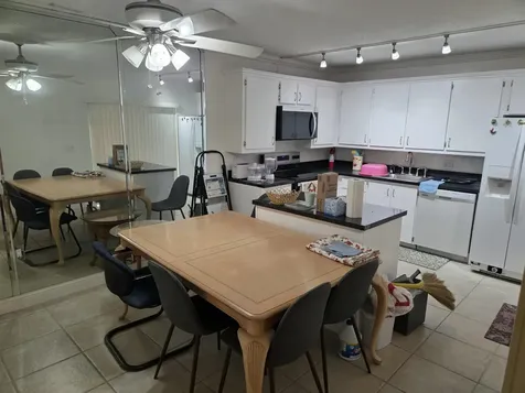1700 Embassy Drive West Palm Beach FL 33401