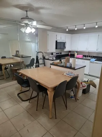 1700 Embassy Drive West Palm Beach FL 33401
