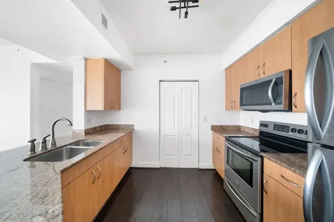 1830 Radius Drive Hollywood FL 33020
