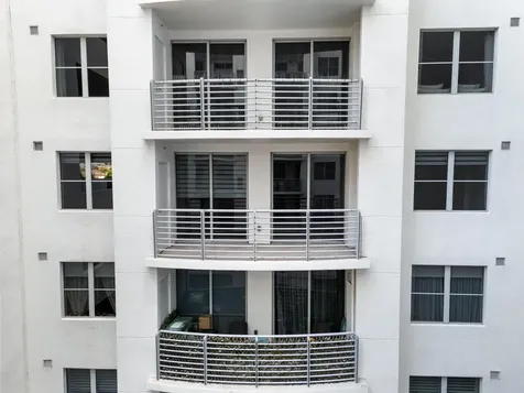 1830 Radius Drive Hollywood FL 33020